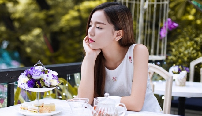 Những dấu hiệu cho thấy bạn ở bên họ không vì tình yêu thật sự