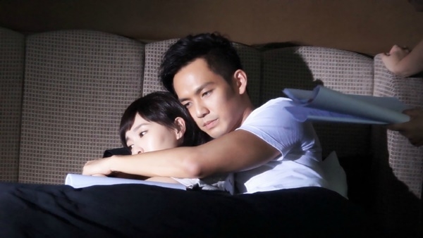 7 lí do vì sao phụ nữ thích được ôm ấp sau khi "hành sự" xong