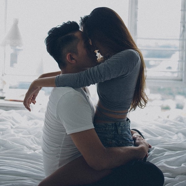 Nên đọc nếu như bạn không muốn lặp lại những sai lầm trong tình yêu