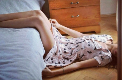 Bestie phu nu buon