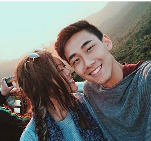 bestie suc khoe sinh san nam gioi