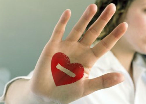 10 sai lầm phổ biến nhất có thể phá hủy tình yêu và hôn nhân của bạn