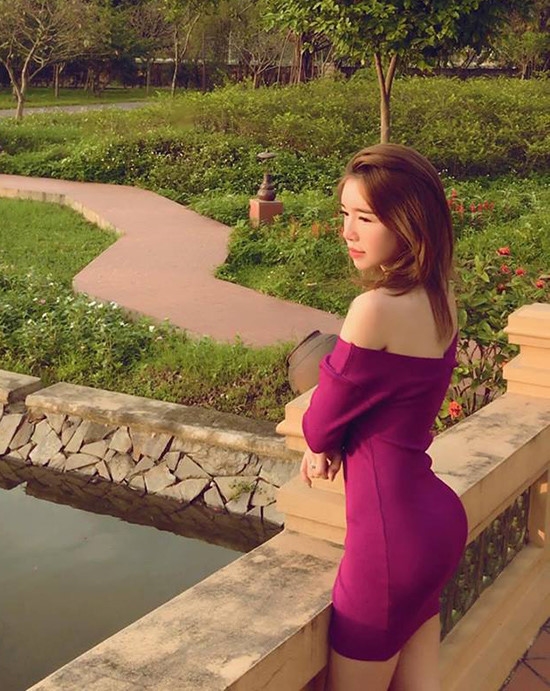 Bestie tam nang som