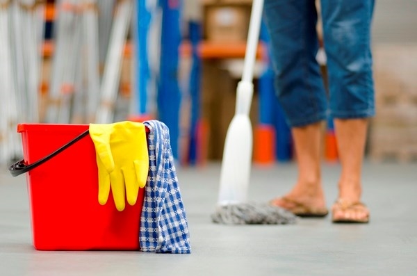 8 khoảnh khắc khiến đàn ông... tuột giá trong mắt phái nữ