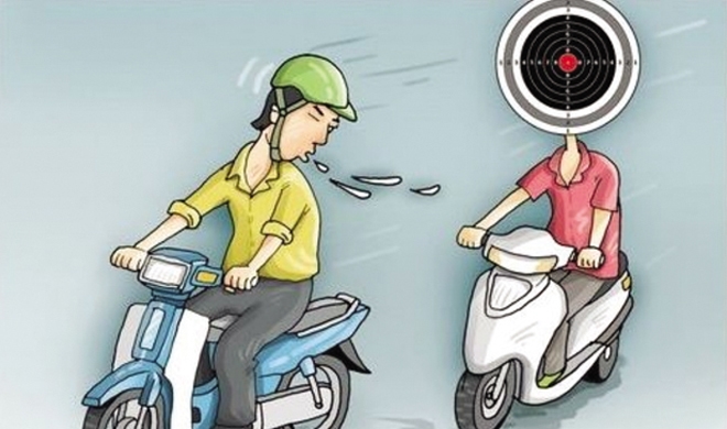 8 khoảnh khắc khiến đàn ông... tuột giá trong mắt phái nữ