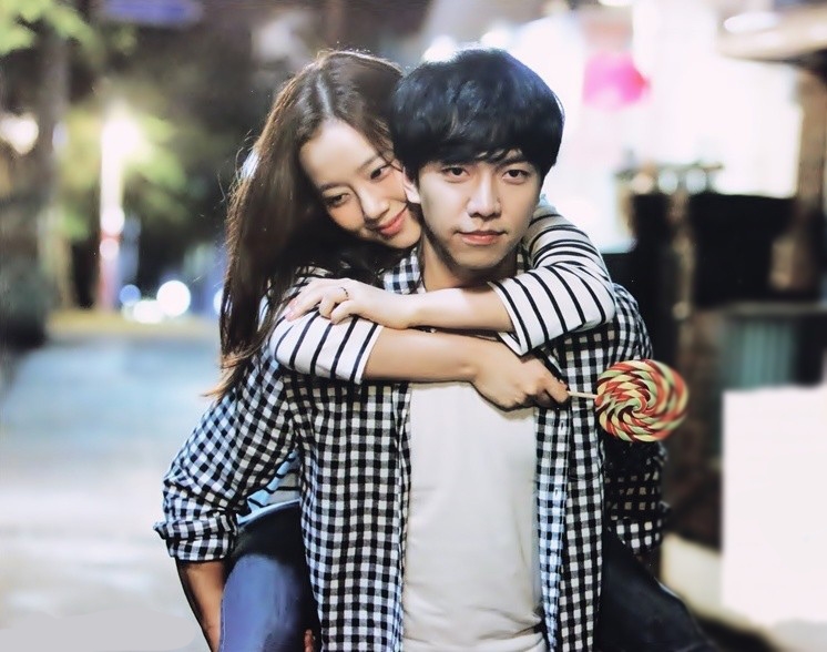bestie tinh ban khac gioi