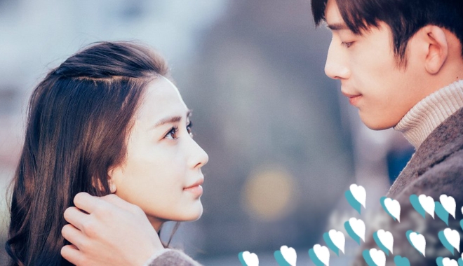 Đi tìm nguyên nhân vì sao cô ấy tránh nhìn vào mắt bạn