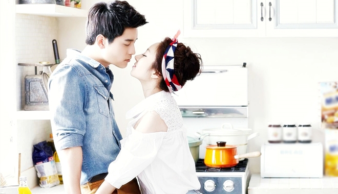 Làm điều này vài phút mỗi ngày để có một cuộc hôn nhân vĩnh cửu