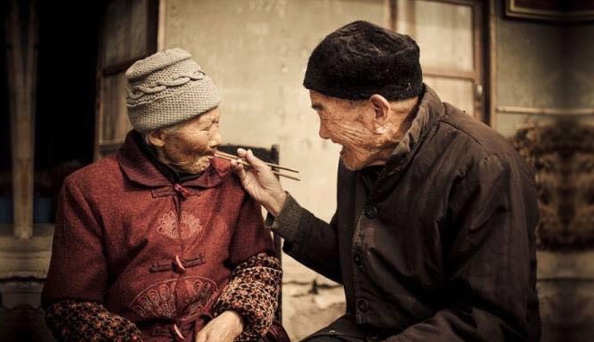 Hôn nhân có chọn thế nào cũng sai, chỉ có đi tiếp mới biết đâu là đúng