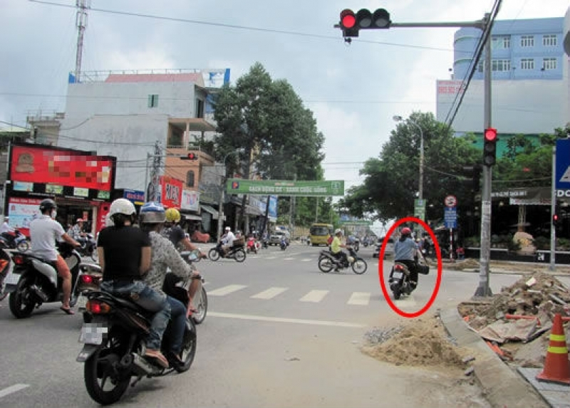 Besti xi nhan