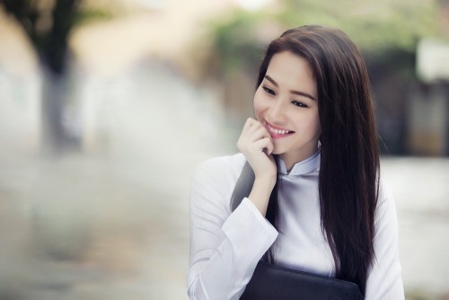 bestie-boi-tinh-cach-chinh-xac-tung-milimet-thong-qua-nu-cuoi
