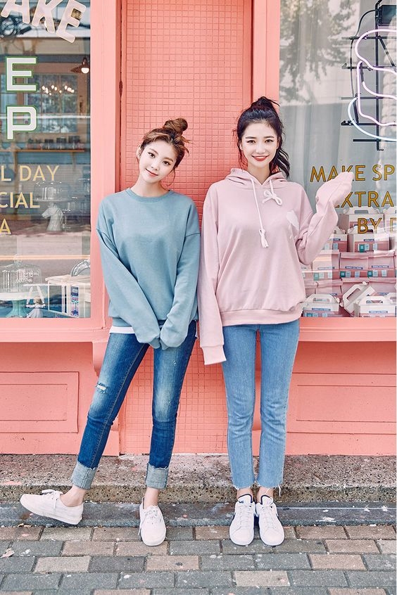 bestie quy tac thoi trang 10