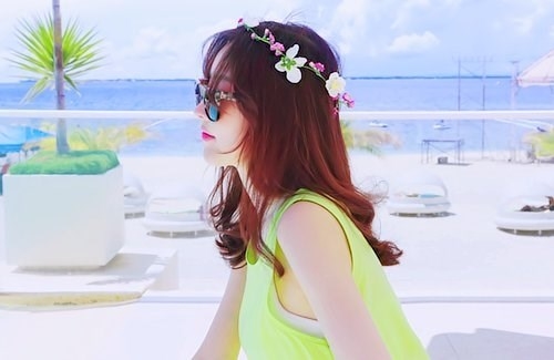 bestie-cach-12-cung-hoang-dao-lam-cho-cuoc-song-cua-minh-them-y-nghia