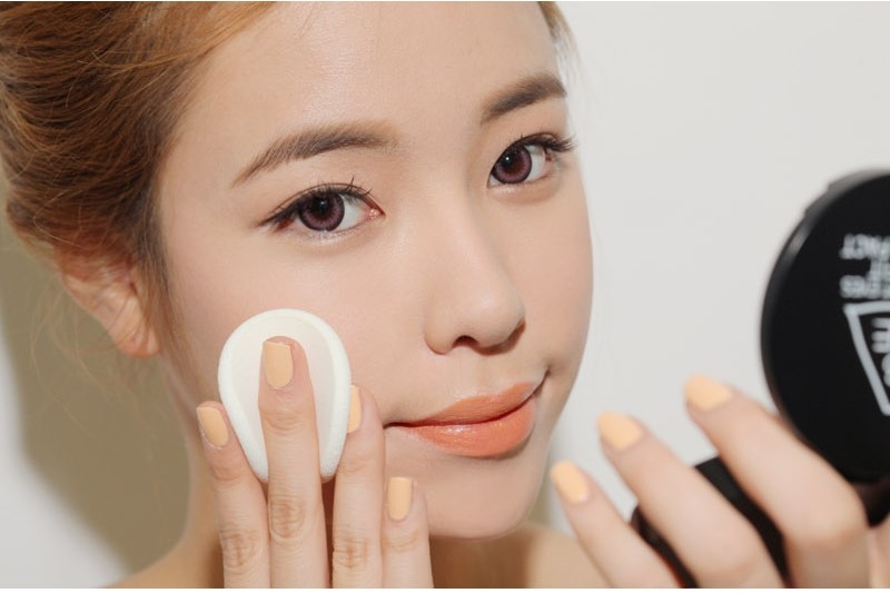 bestie makeup di bien 6