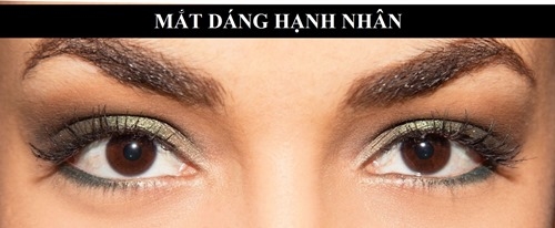 bestie-nhung-cach-ke-mat-don-gian