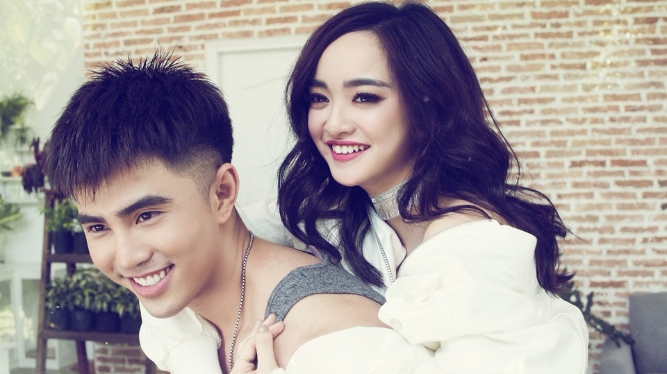 bestie-chieu-thuc-don-tim-nua-kia-cua-top-4-chom-sao-sieu-ngot-ngao