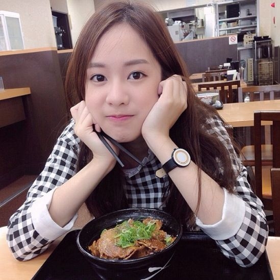 bestie thuc an tot cho da 1
