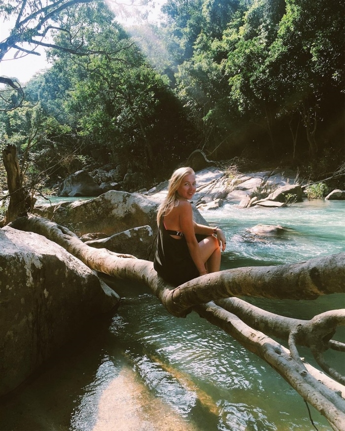 bestie du lich Nha Trang