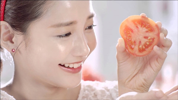 bestie-cach-duong-trang-da-tu-vitamin-c
