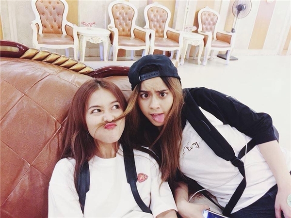 bestie-diem-danh-3-con-giap-hanh-hiep-truong-nghia-duoc-ban-be-quy-men