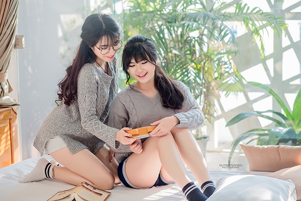 bestie-diem-danh-3-con-giap-hanh-hiep-truong-nghia-duoc-ban-be-quy-men