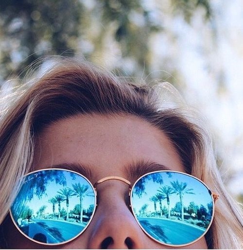 bestie vật dụng đi biển 3