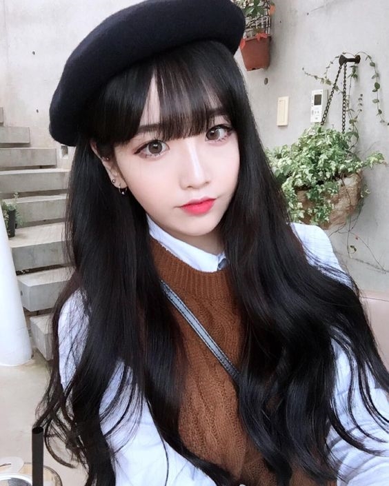 bestie son mua he 18