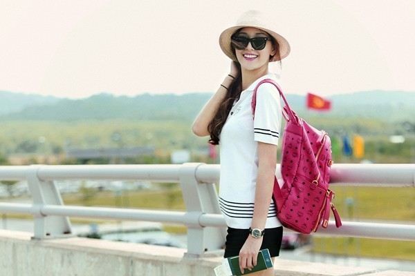 bestie-he-lo-tinh-cach-tiem-an-cua-con-nguoi-thong-qua-thang-sinh