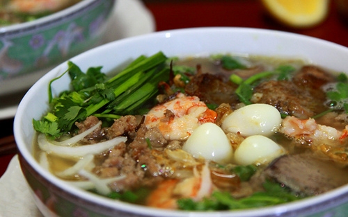 bestie mon an la Dalat 9