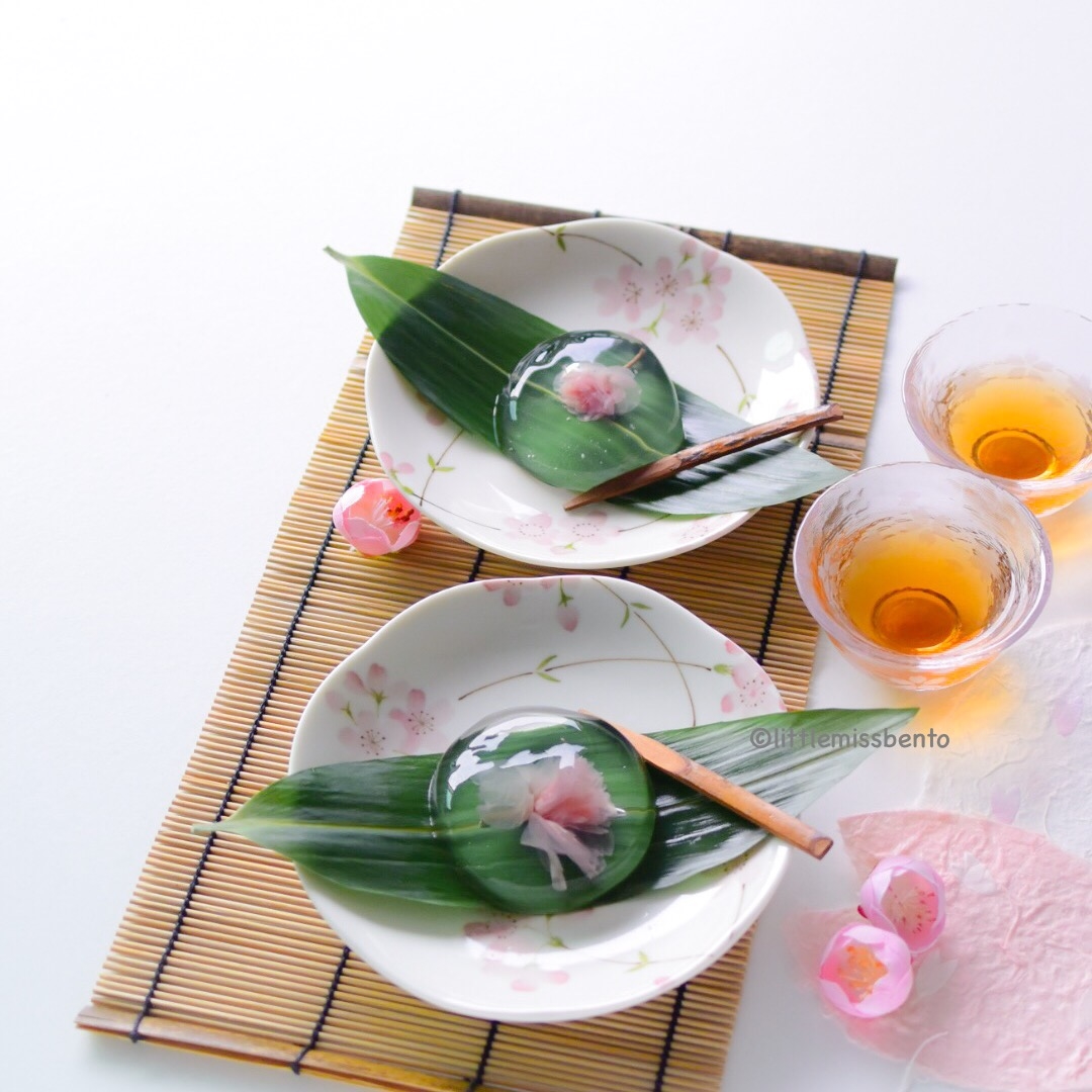 bestie mochi giot nuoc 10