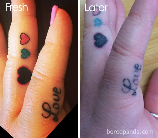 bestie-khoc-rong-voi-su-tan-phai-cua-tatoo-theo-thoi-gian