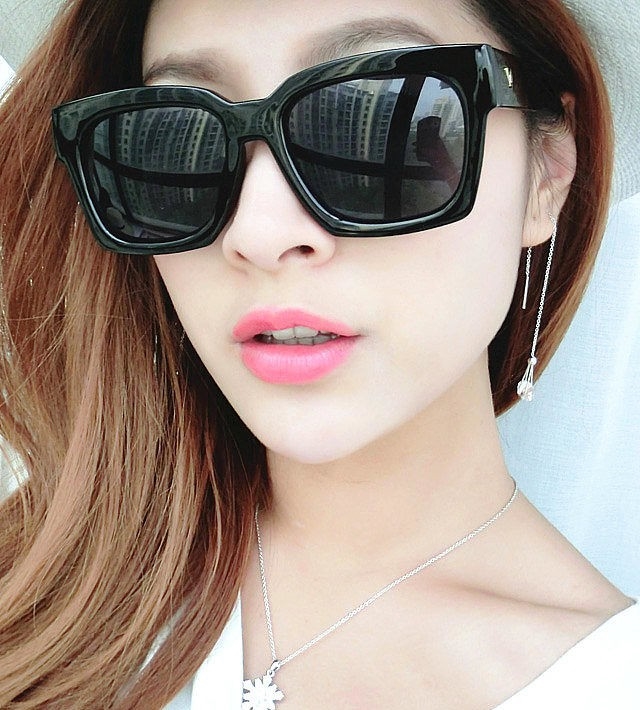bestie-nhung-mon-do-thoi-trang-mua-he-nay