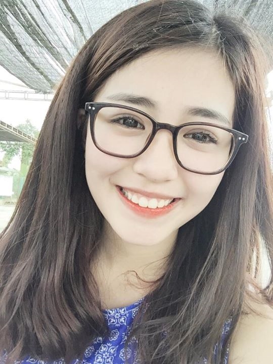 bestie-nhung-cach-ke-mat-don-gian