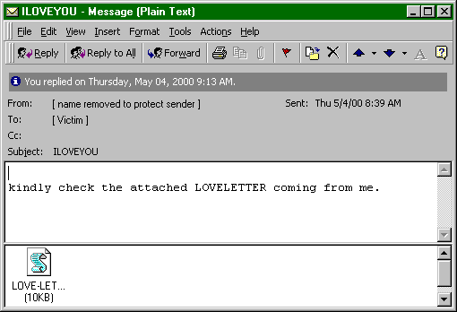bestie virus may tinh 3