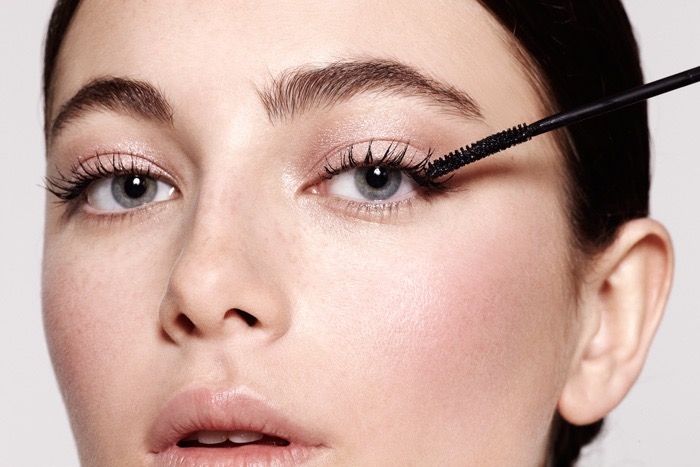 bestie makeup di bien 7