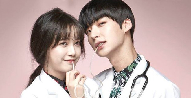 bestie-mau-nguoi-dan-ong-dich-thuc-lam-diem-tua-vung-chac-cho-nguoi-yeu