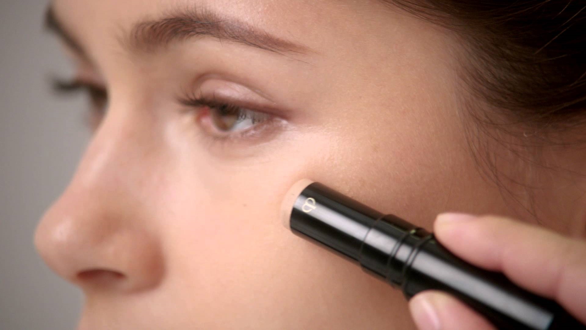 bestie makeup di bien 4