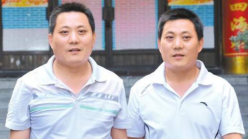 bestie-nhung-chuyen-that-nhu-dua-ve-cac-cap-song-sinh