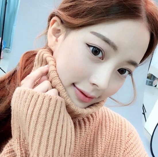 bestie- nhung-mau-son-hot-nam-2017