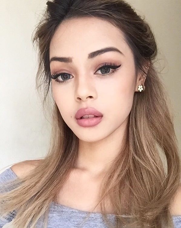 bestie- nhung-mau-son-hot-nam-2017