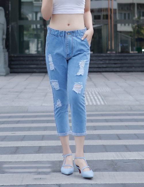 bestie-nhung-mon-do-thoi-trang-mua-he-nay