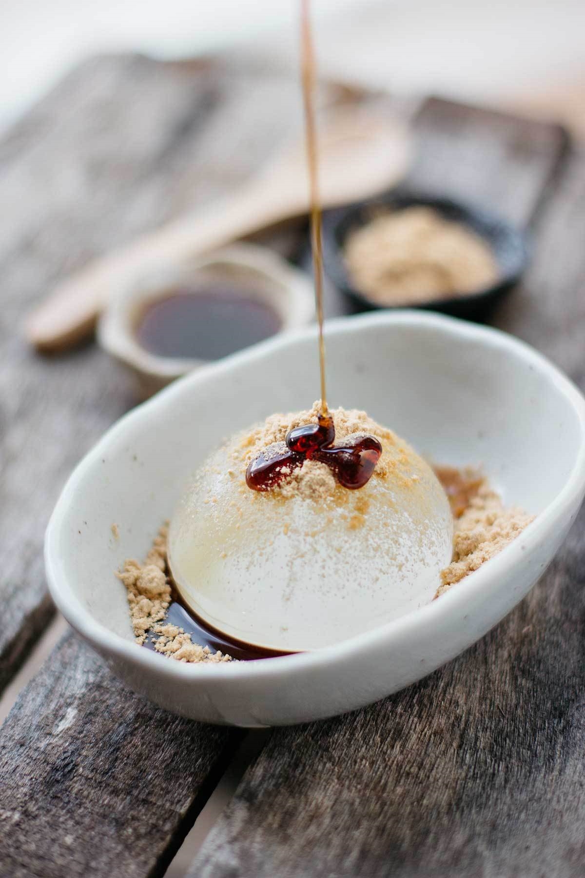 bestie mochi giot nuoc 8