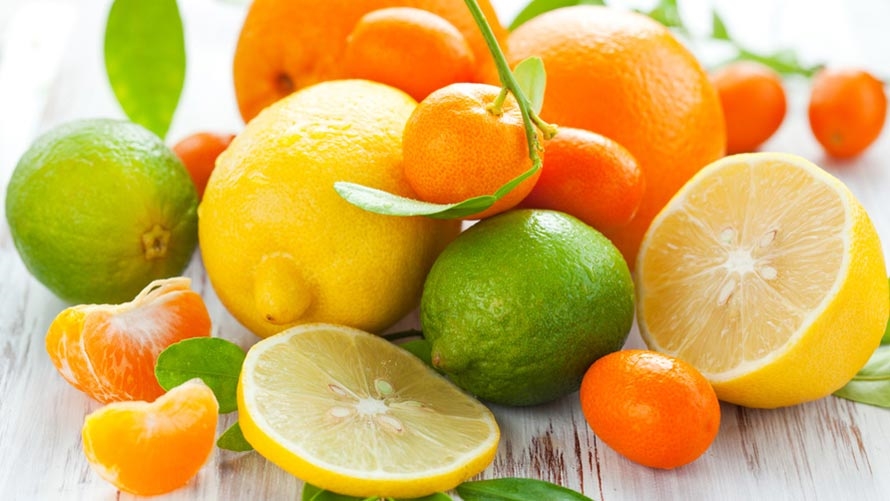 bestie-cach-duong-trang-da-tu-vitamin-c