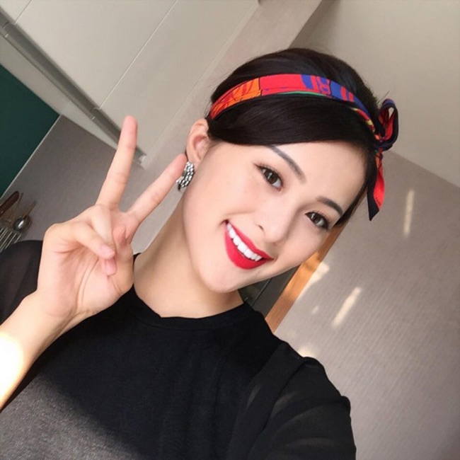 bestie-xu-huong-trang-diem-dep-duoi-moi-goc-may