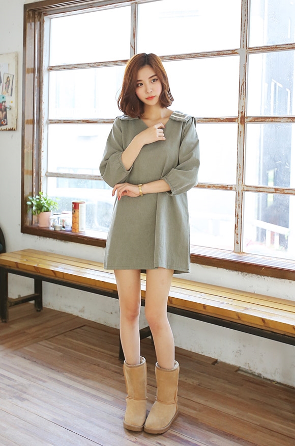 bestie-11-kieu-phoi-do-dep-cho-mua-he