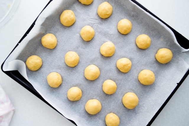 bestie banh macaron qua dao 3