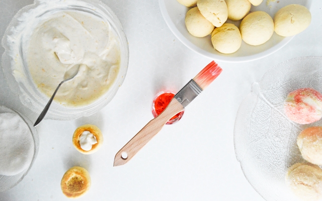 bestie banh macaron qua dao 6