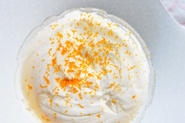 bestie banh macaron qua dao 4