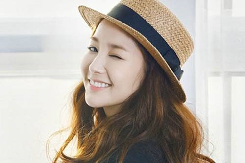 bestie-ton-tai-30-su-that-trong-cuoc-song-khong-phai-ai-cung-biet
