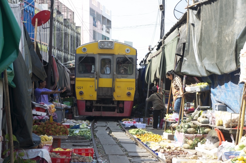 bestie-top-14-cung-duong-tu-than-tren-the-gioi
